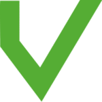 VLogo VLogo