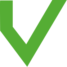 VLogo VLogo